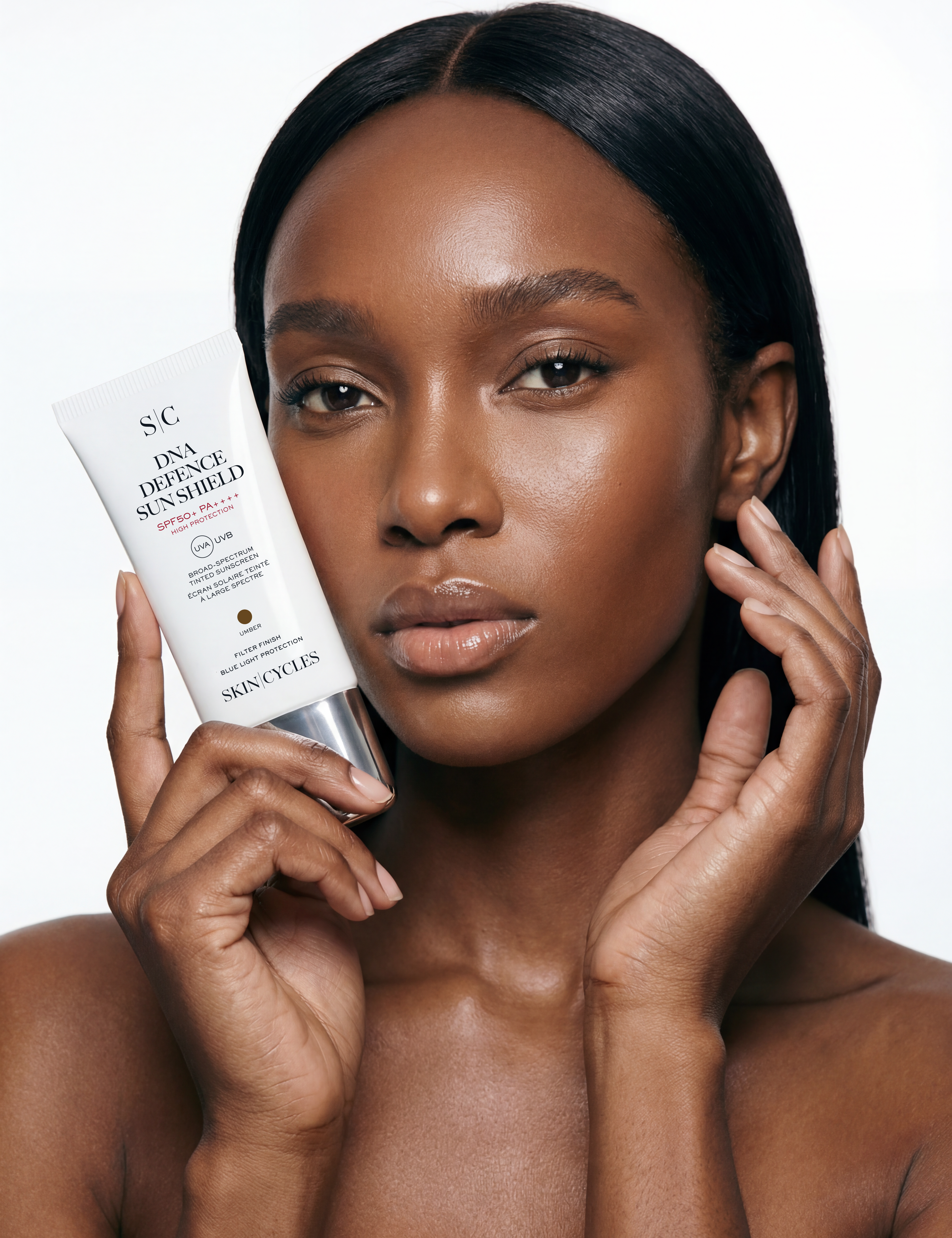 Your Skin in Your 30s, 40s and 50s: What Actually Changes, and What to Do About It
