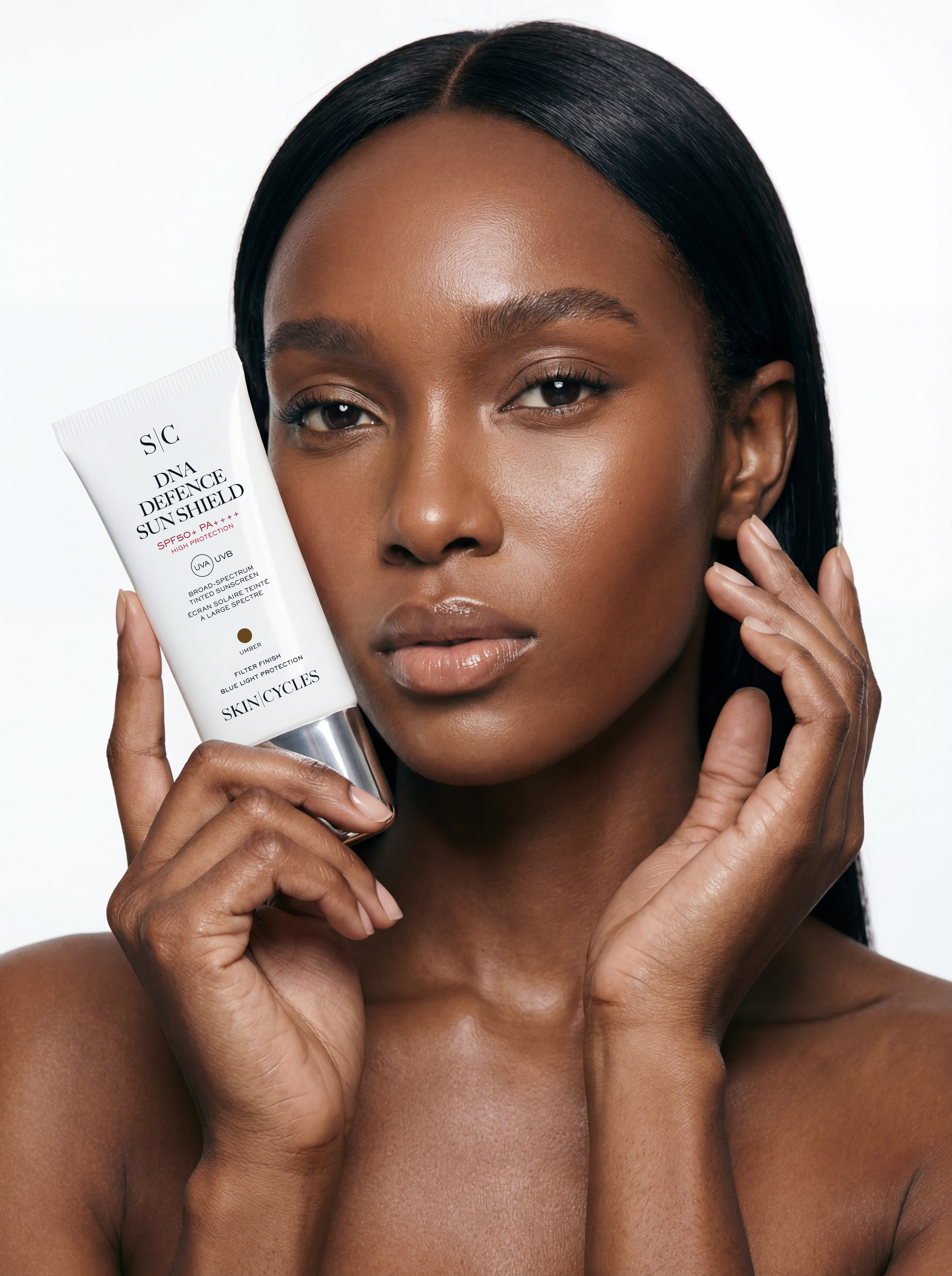 Your Skin in Your 30s, 40s and 50s: What Actually Changes, and What to Do About It