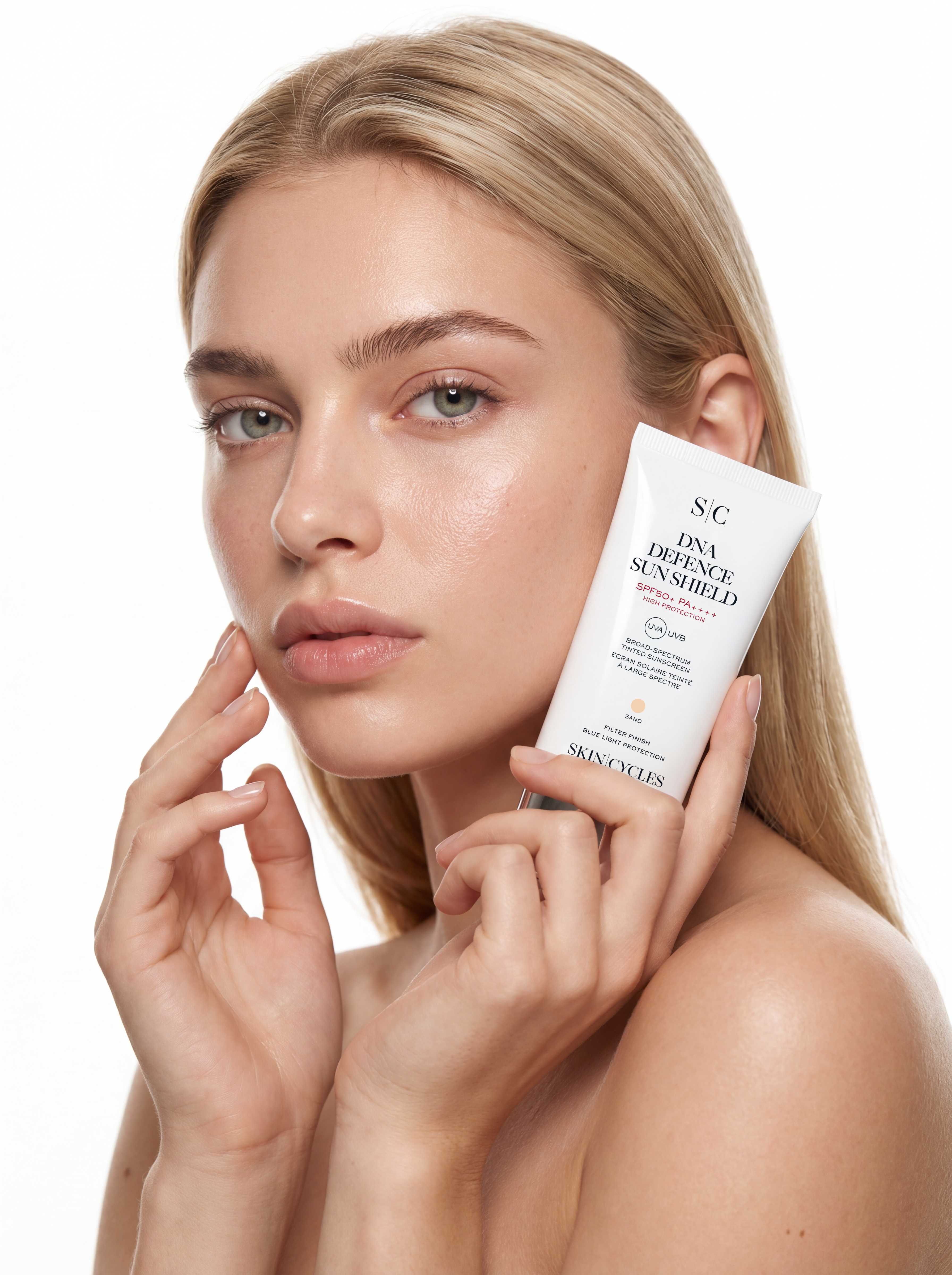 The Post-Injectables Skincare Blueprint: What to Use (and Avoid) After Fillers and Toxin
