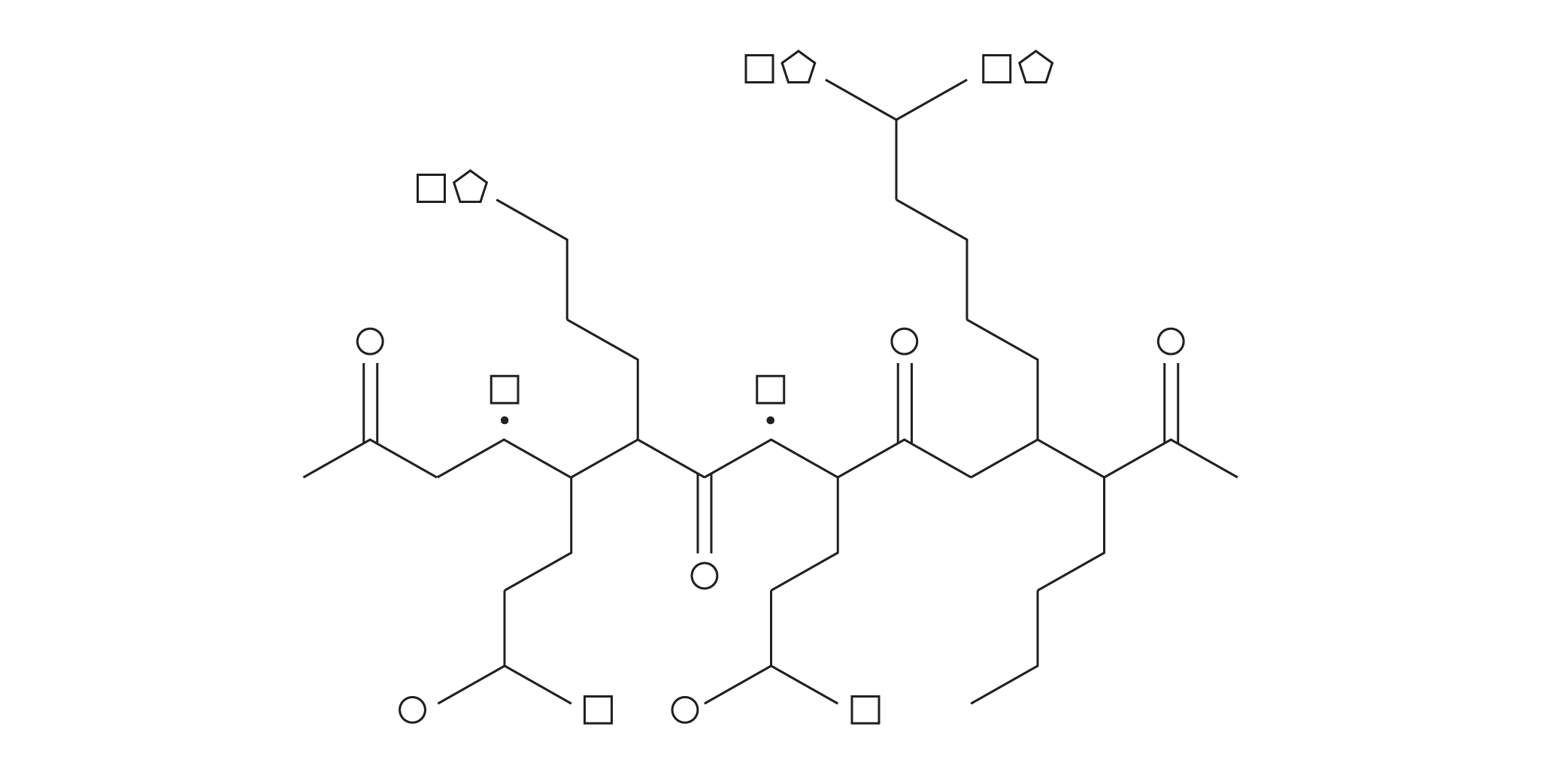 Acetyl Hexapeptide-8