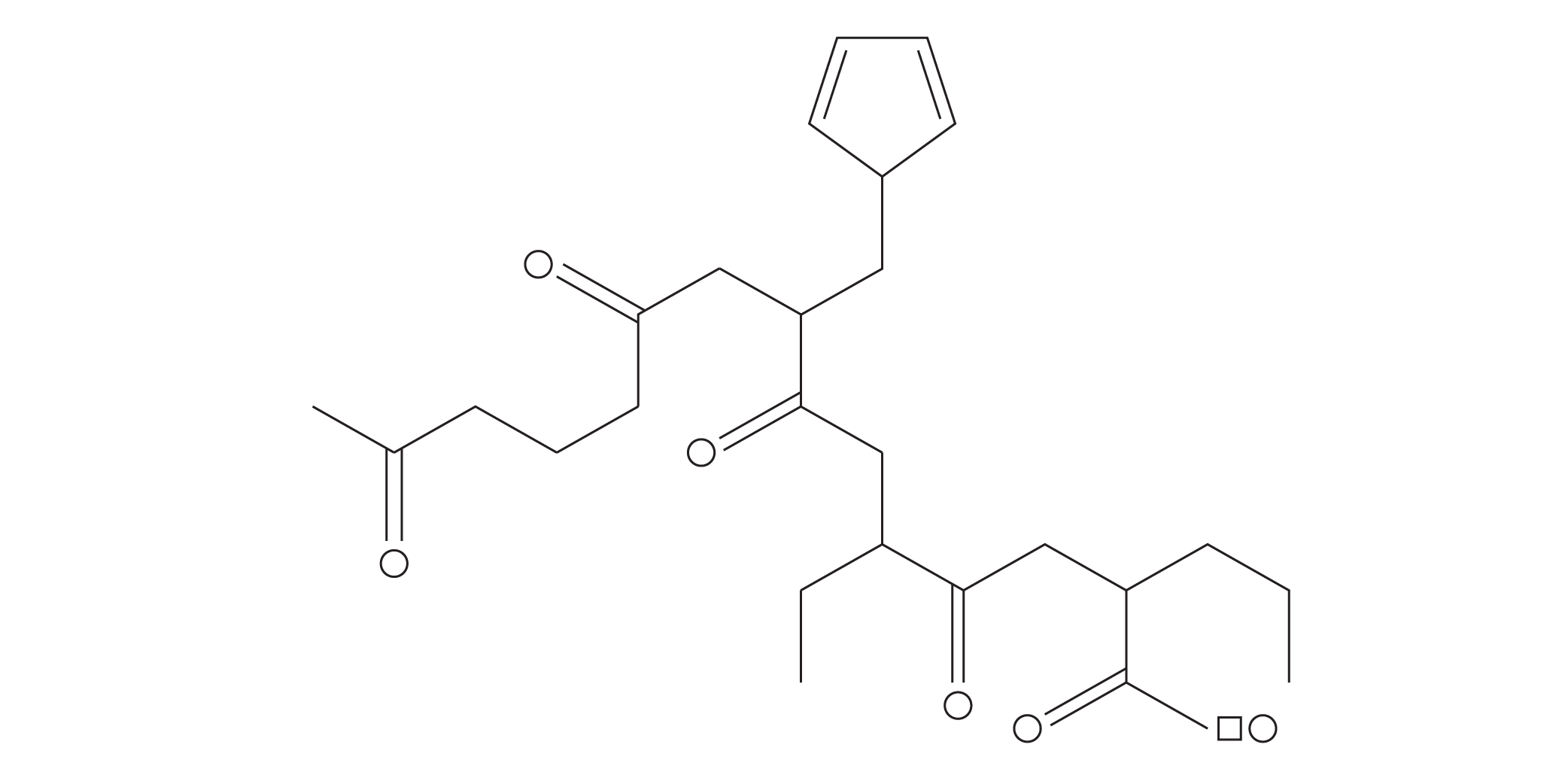 Acetyl Tetrapeptide-5