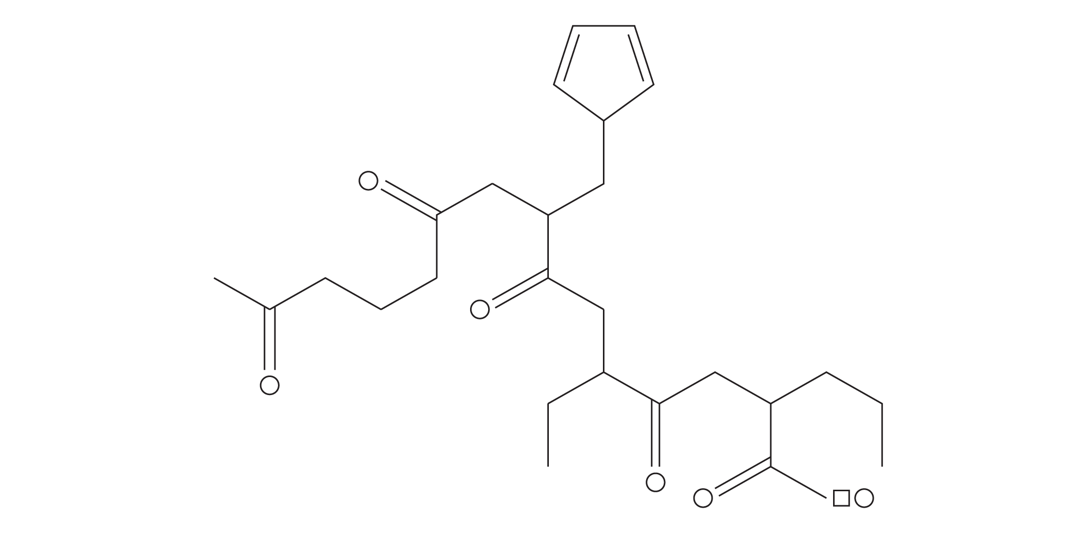 Acetyl Tetrapeptide-5