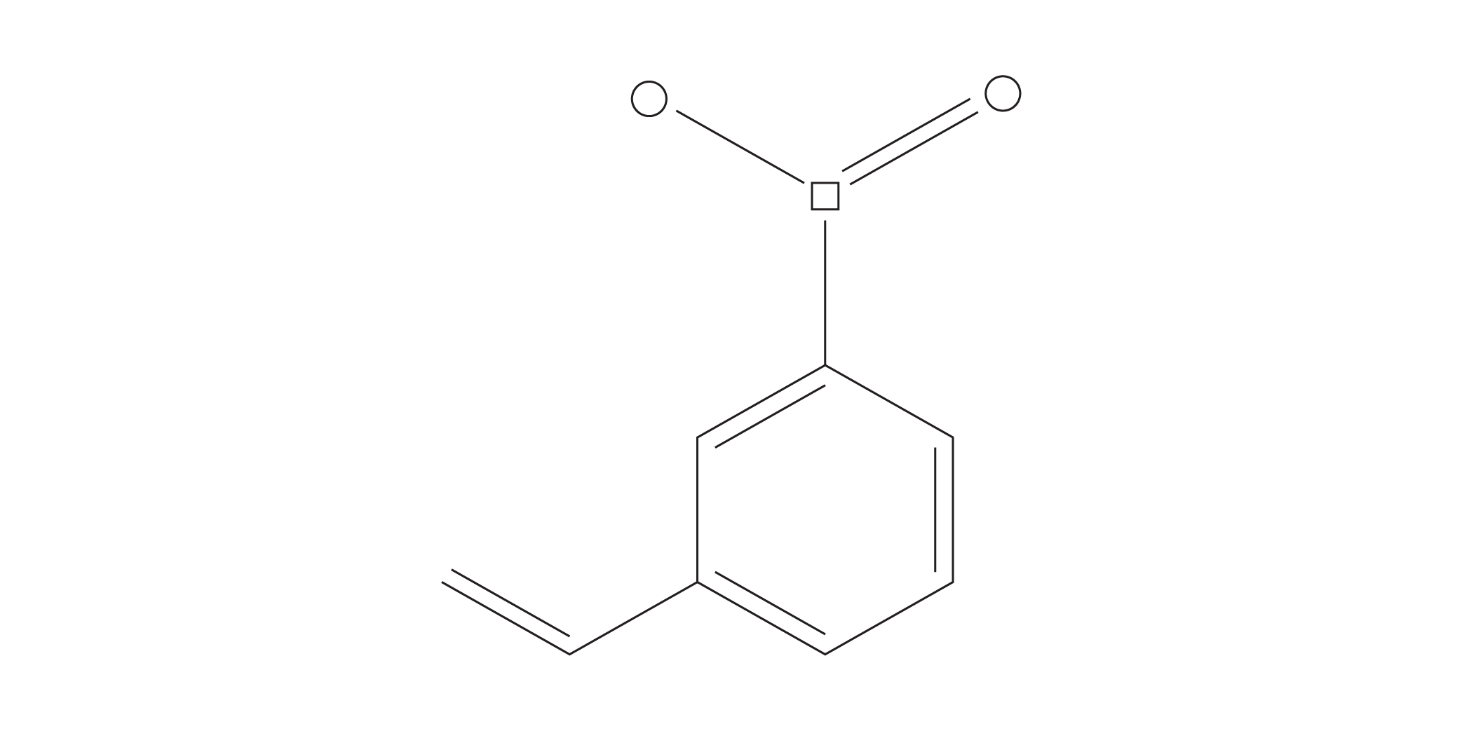Aloe Barbadensis Leaf Extract