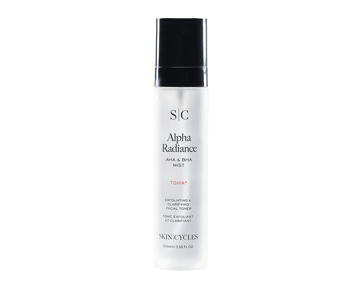 Alpha_Radiance_Mist_69c0edb9-d586-4dc4-8e35-1dd318093a98.png