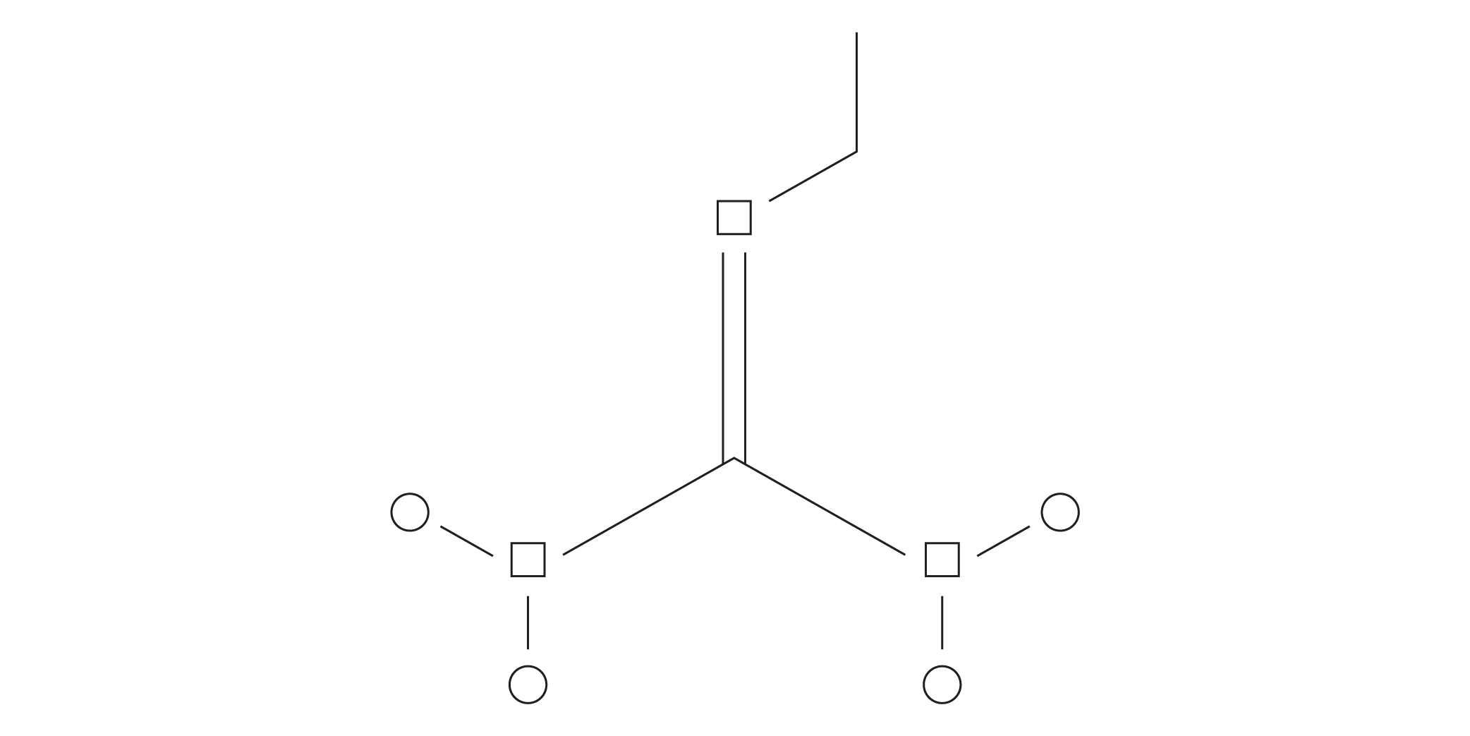 Arginine