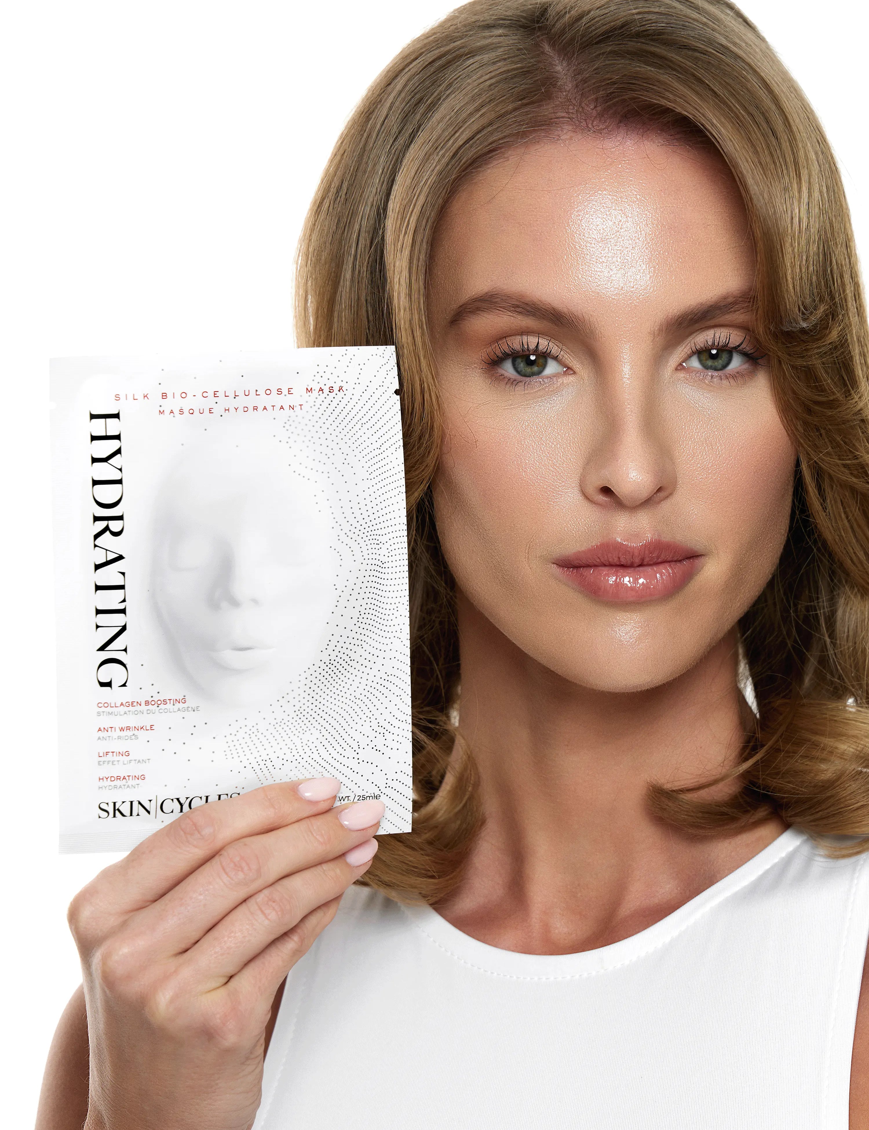 Bio-CelluloseMask_d0e892c4-8a5a-4e12-9c83-bf355d067d1d.webp