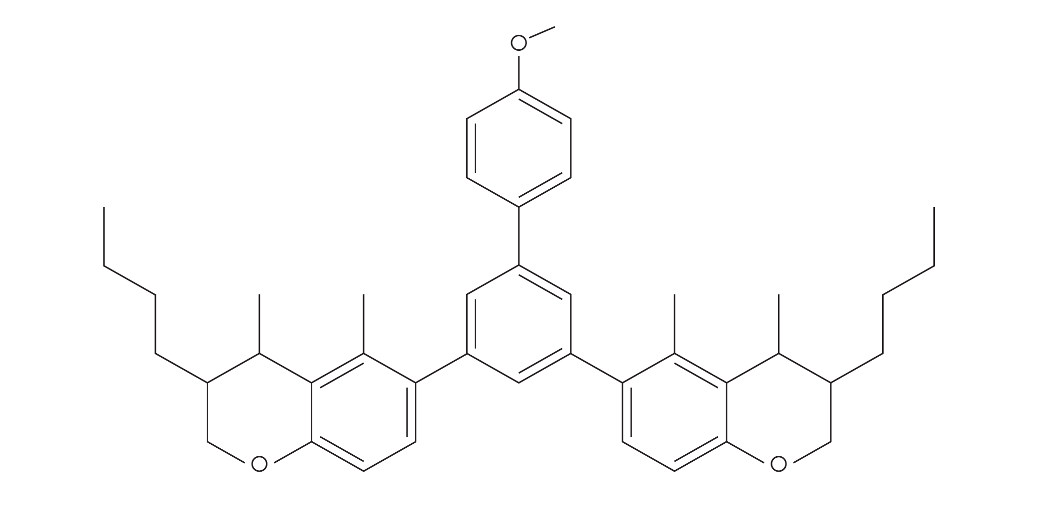 Bis-Ethylhexyloxyphenol Methoxyphenyl Triazine (Tinosorb S)