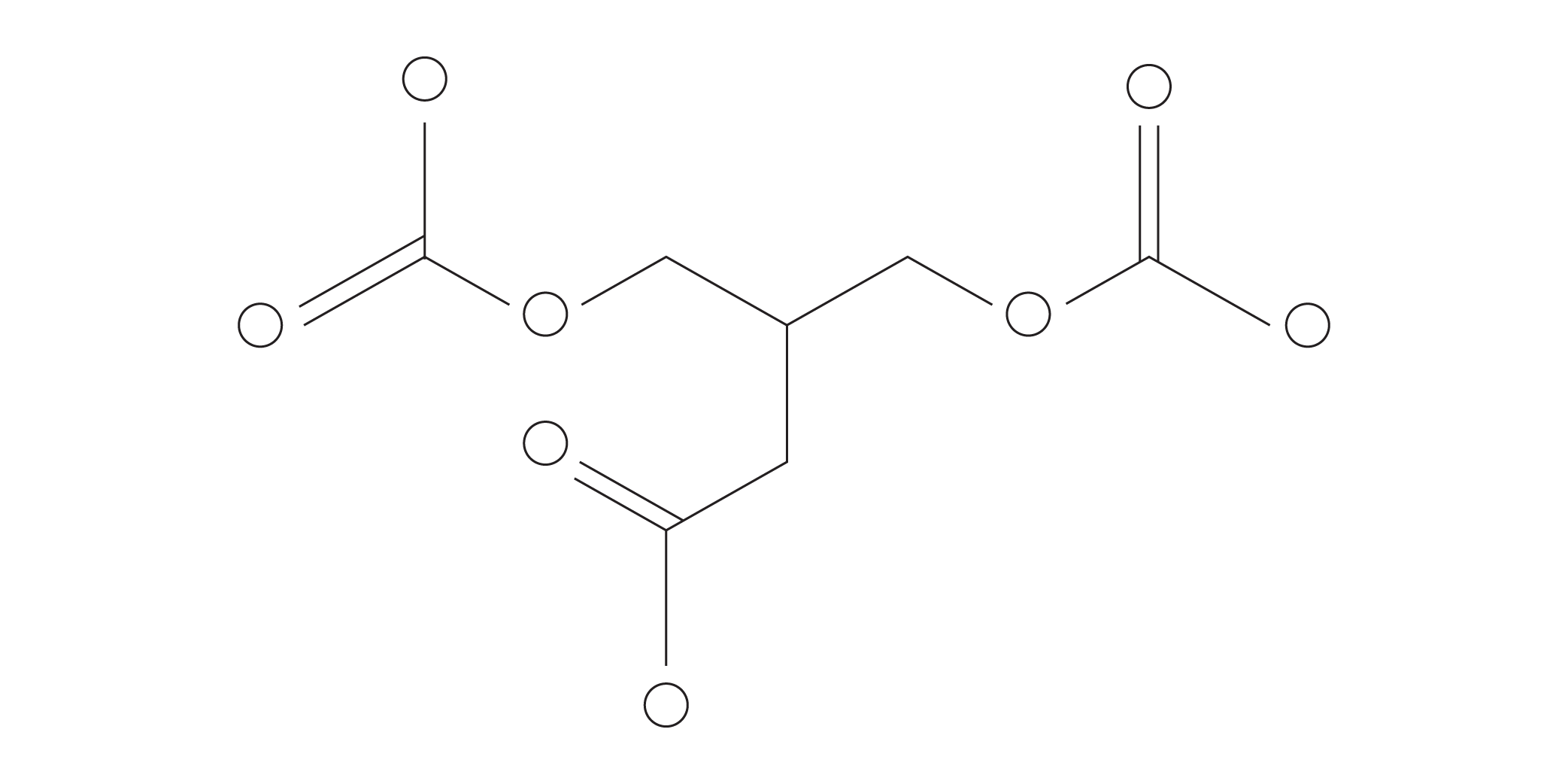 Capric Triglyceride