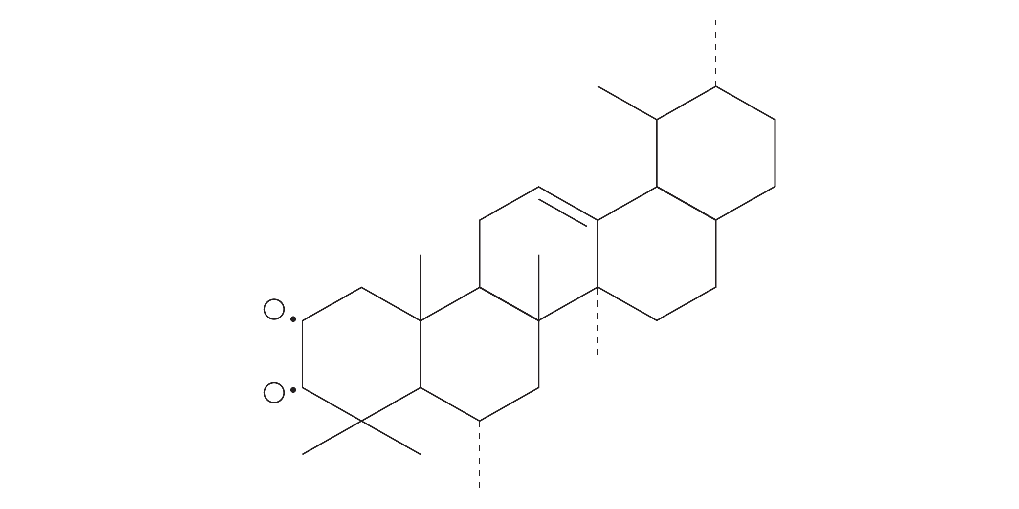 Centella Asiatica Extract