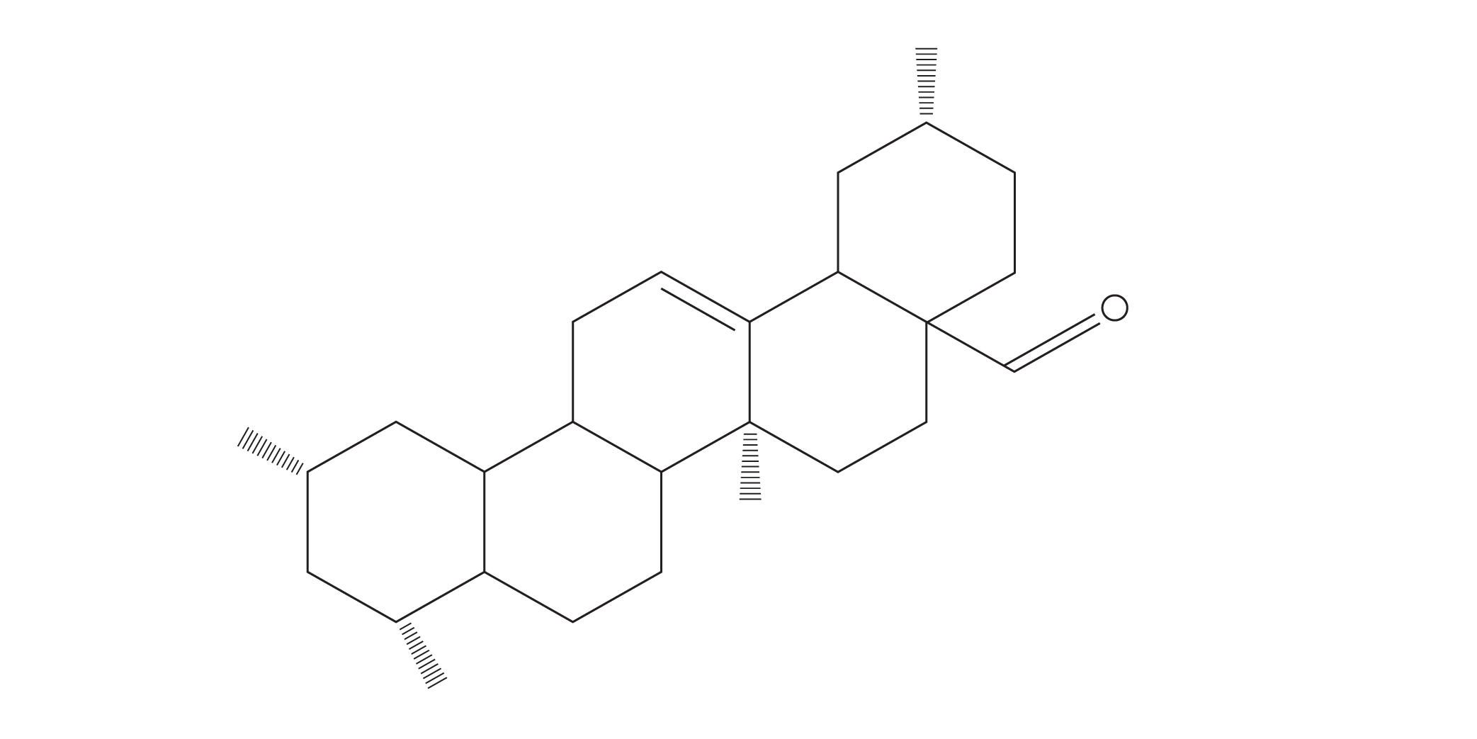 Centella Asiatica Extract