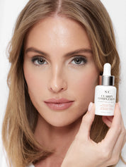 Clarify Complexion