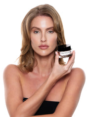 Collagen Renewal Complex