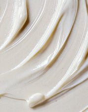 Collagen Renewal Complex