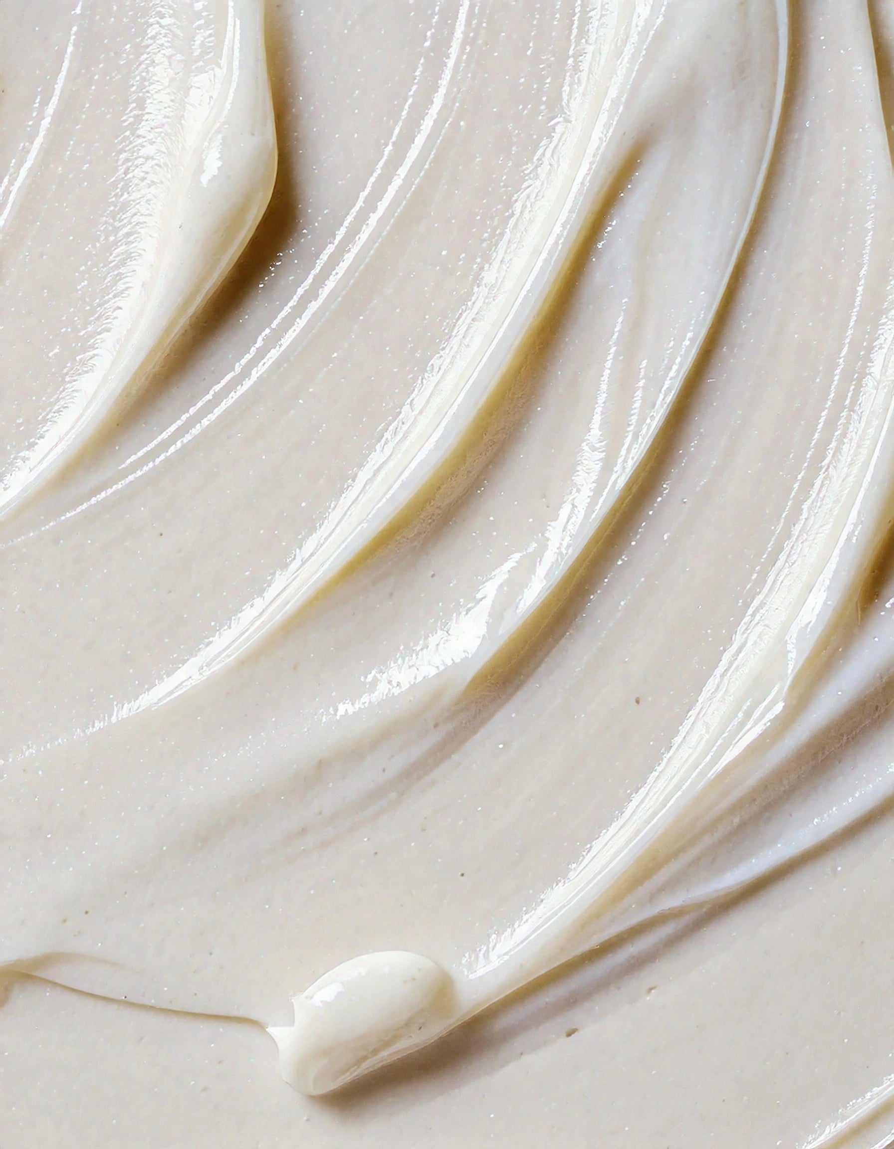 Collagen Renewal Complex