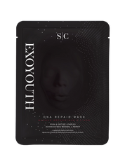 ExoYouth DNA Repair Mask