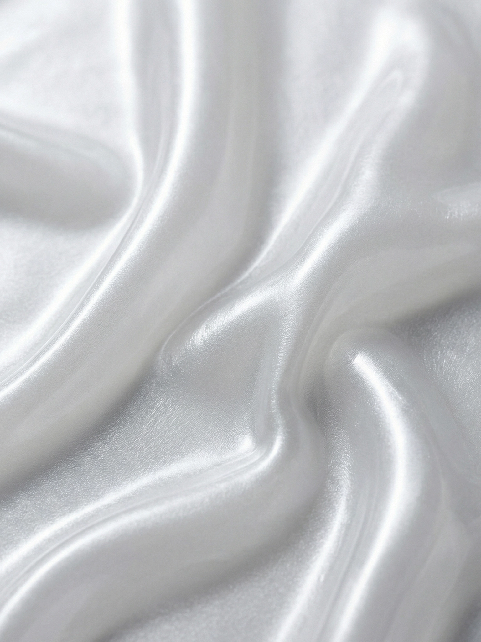 ExoYouth DNA Repair Mask
