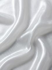 ExoYouth DNA Repair Mask