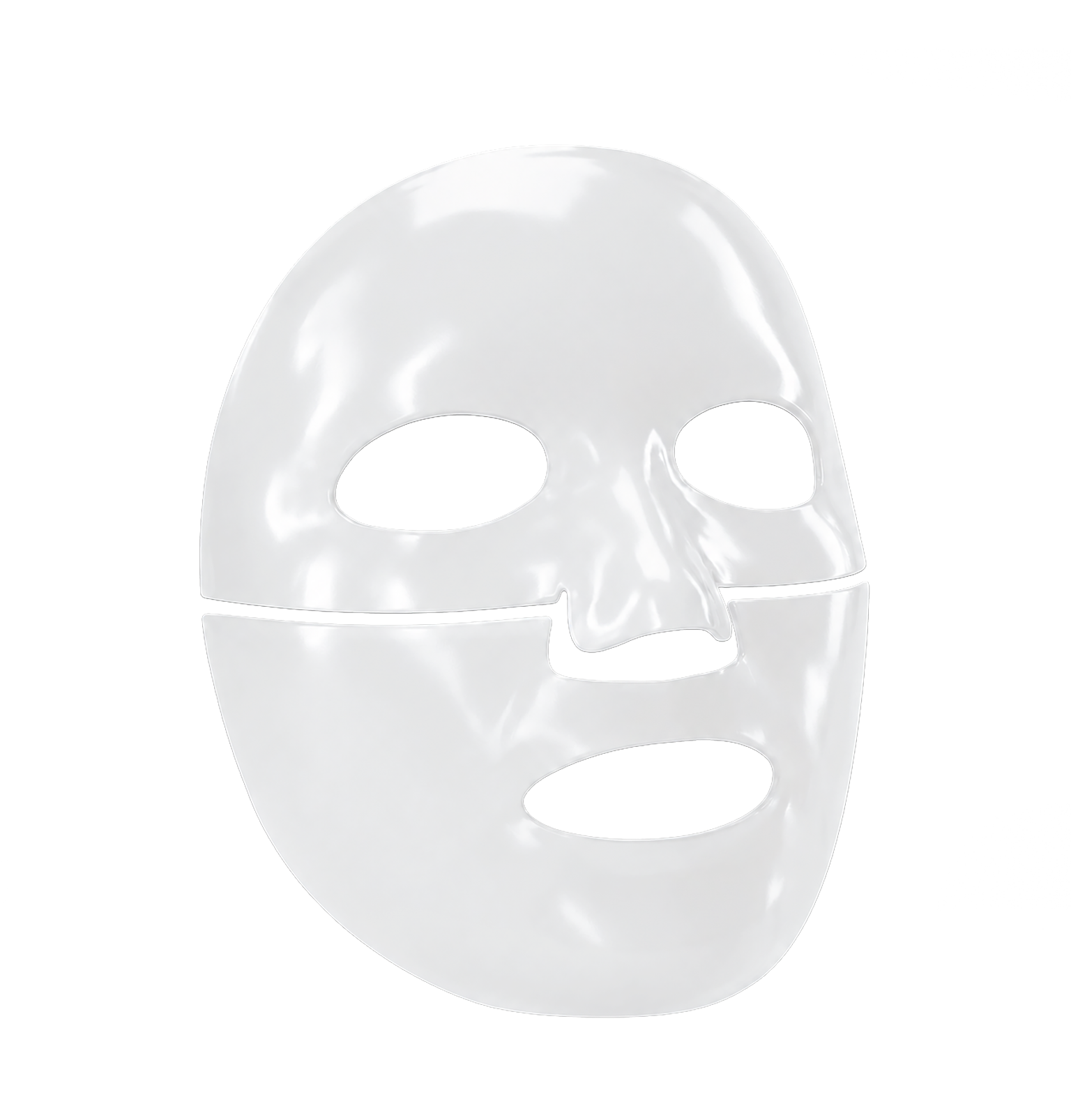 ExoYouth DNA Repair Mask