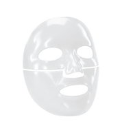 ExoYouth DNA Repair Mask