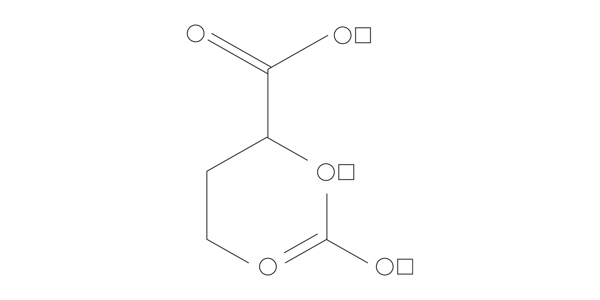 Ectoin