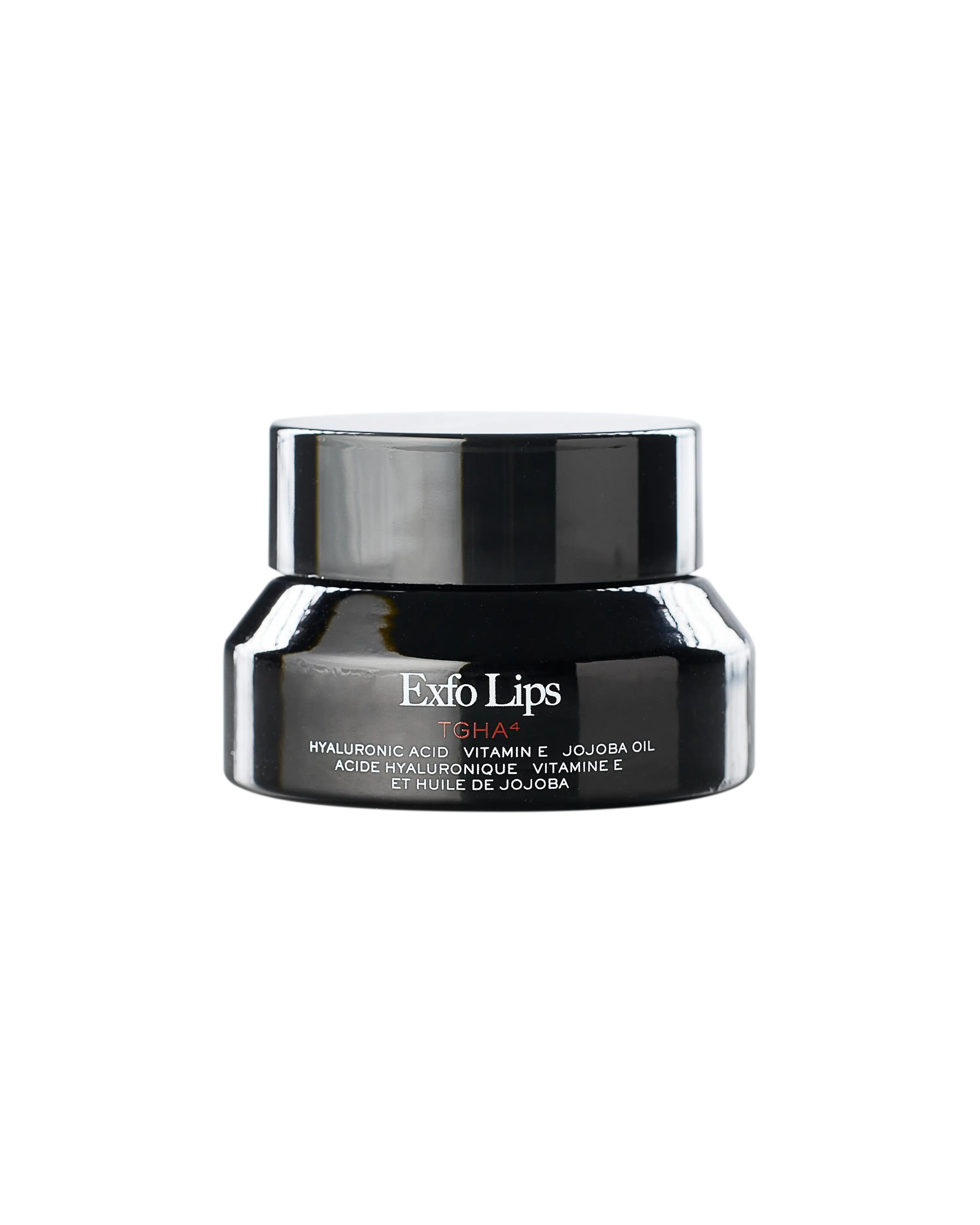 ExfoLips.webp