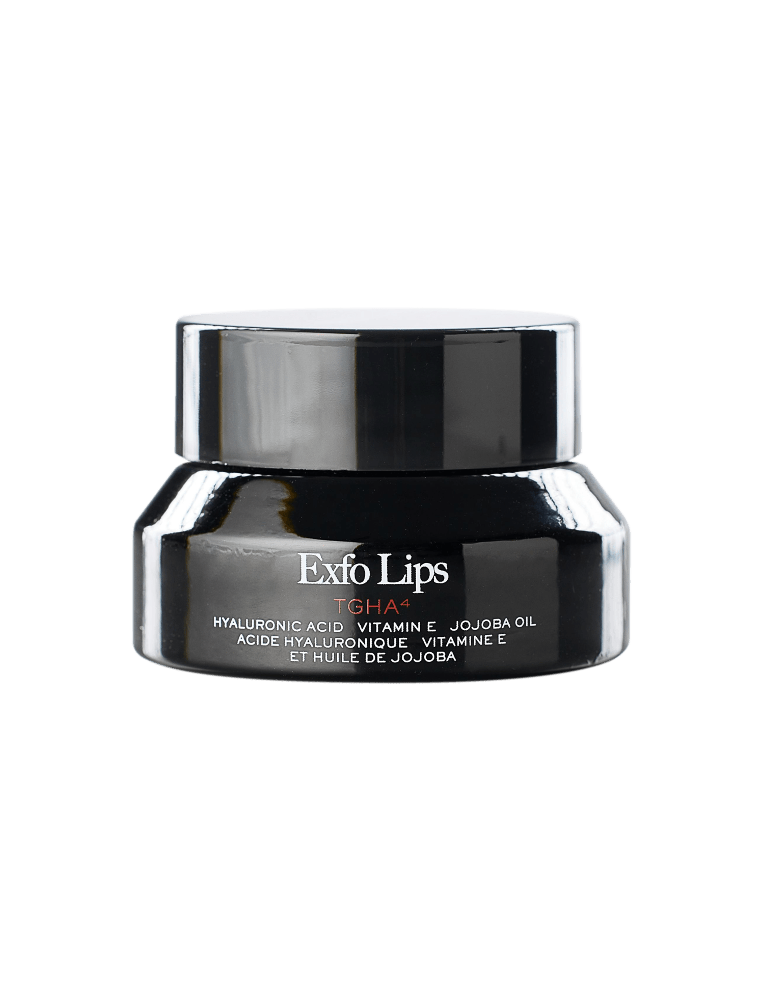 ExfoLips_51bb7144-78e1-4b48-b4fc-1498d2039b65.png