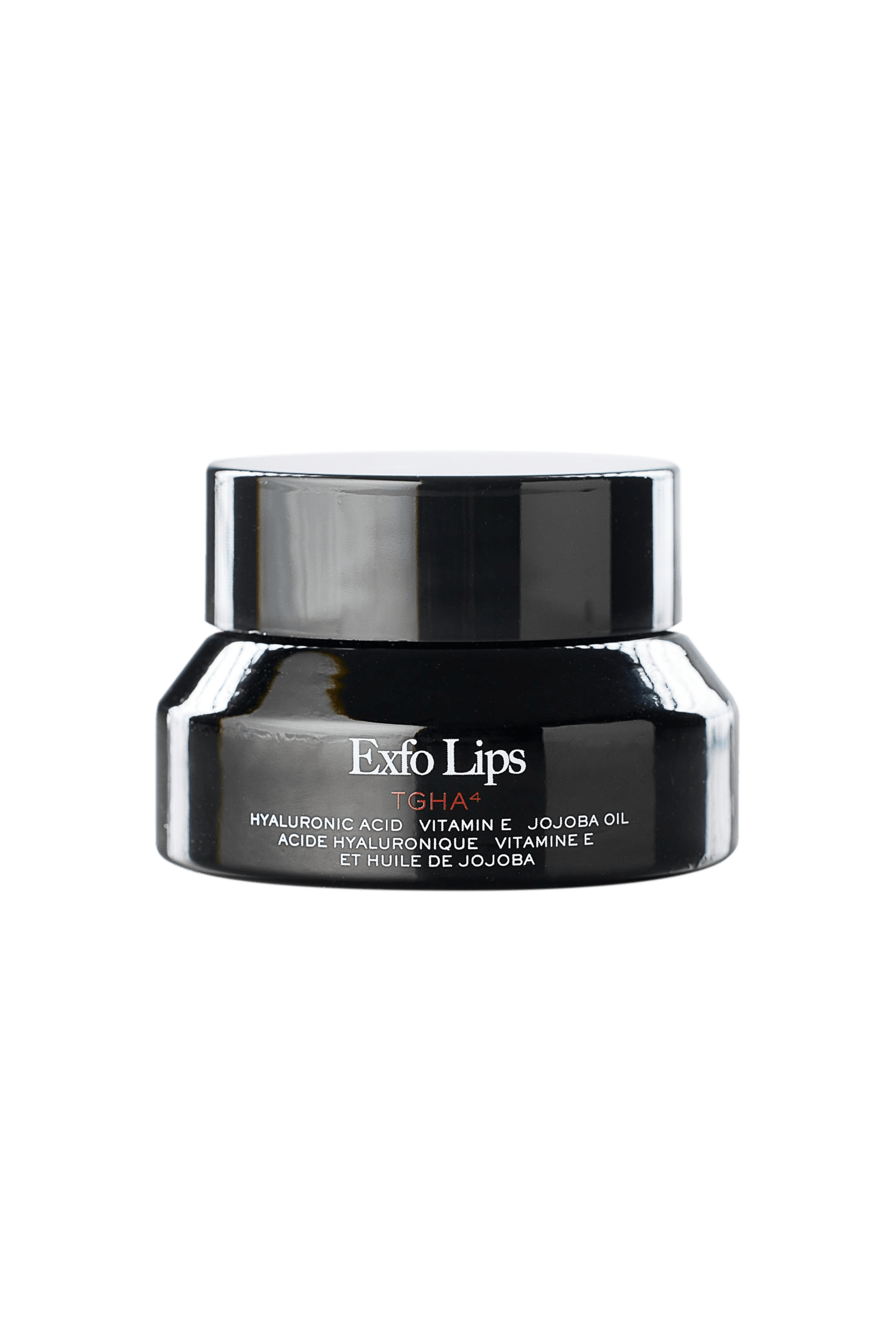 Lip Duo Kit