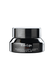 Lip Duo Kit