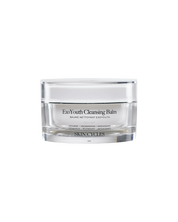 ExoYouth Cleansing Balm
