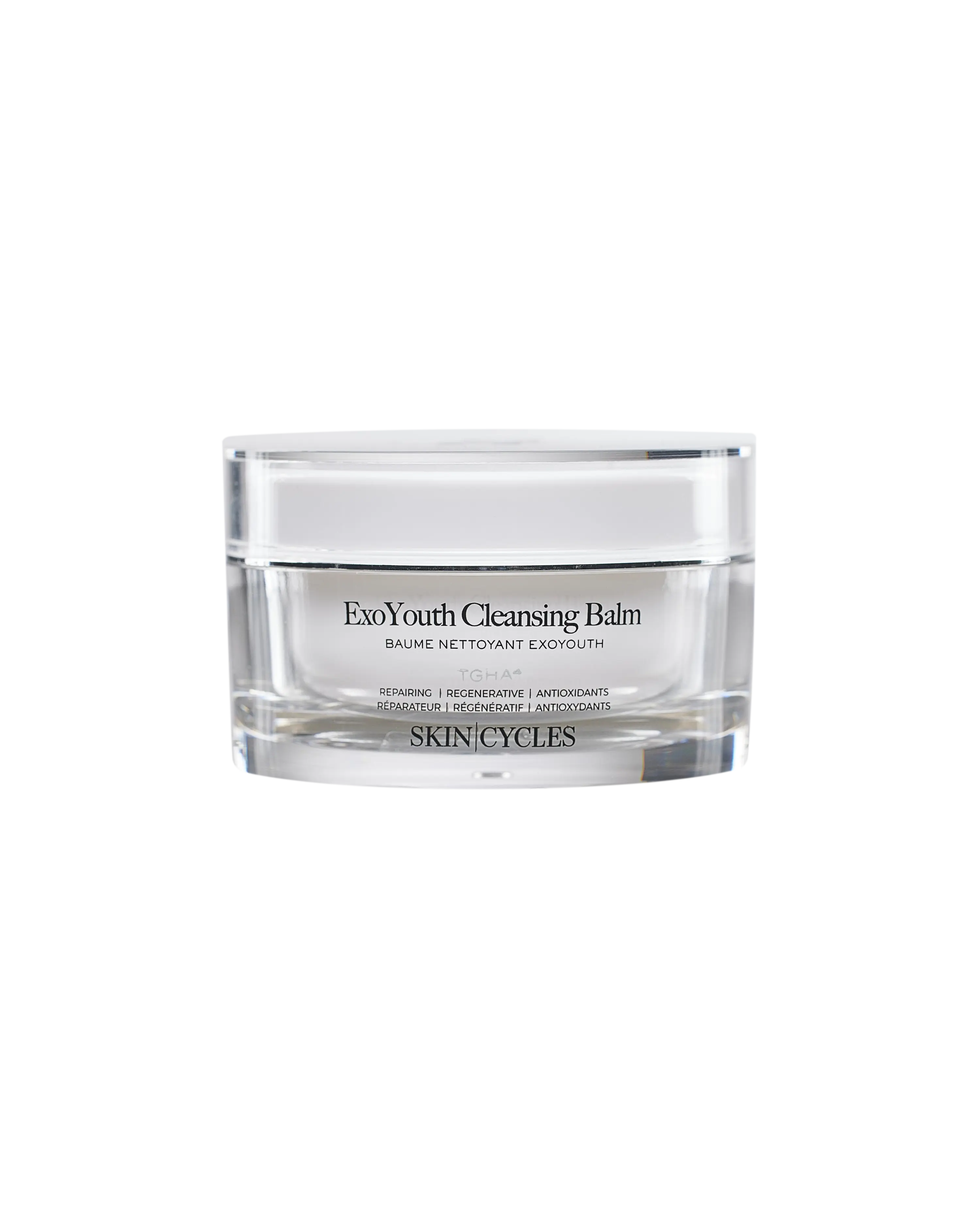ExoYouthCleansingBalm.webp