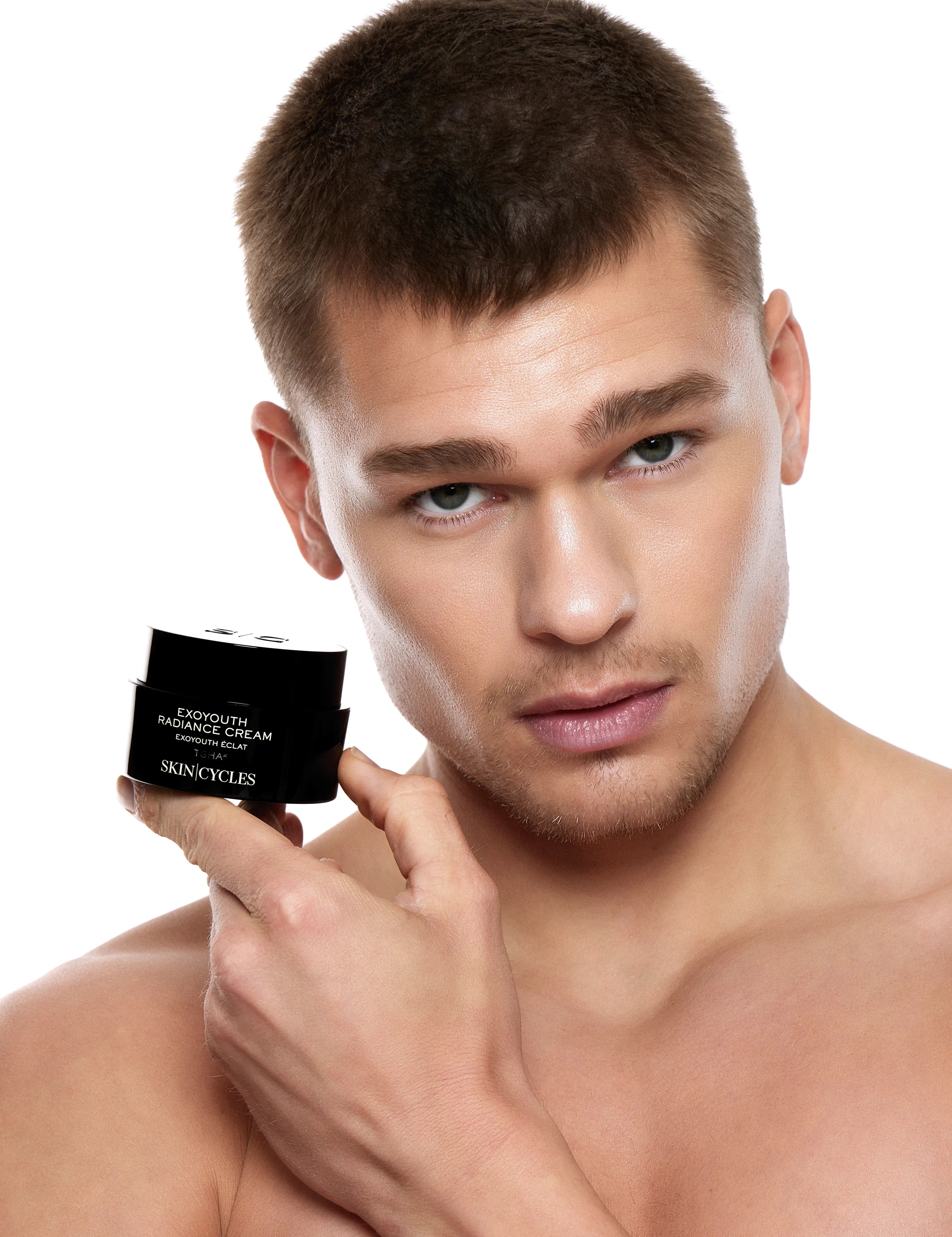 ExoYouthRadianceCream_629fc55a-6e63-48d1-9209-05b21e8b559a.webp