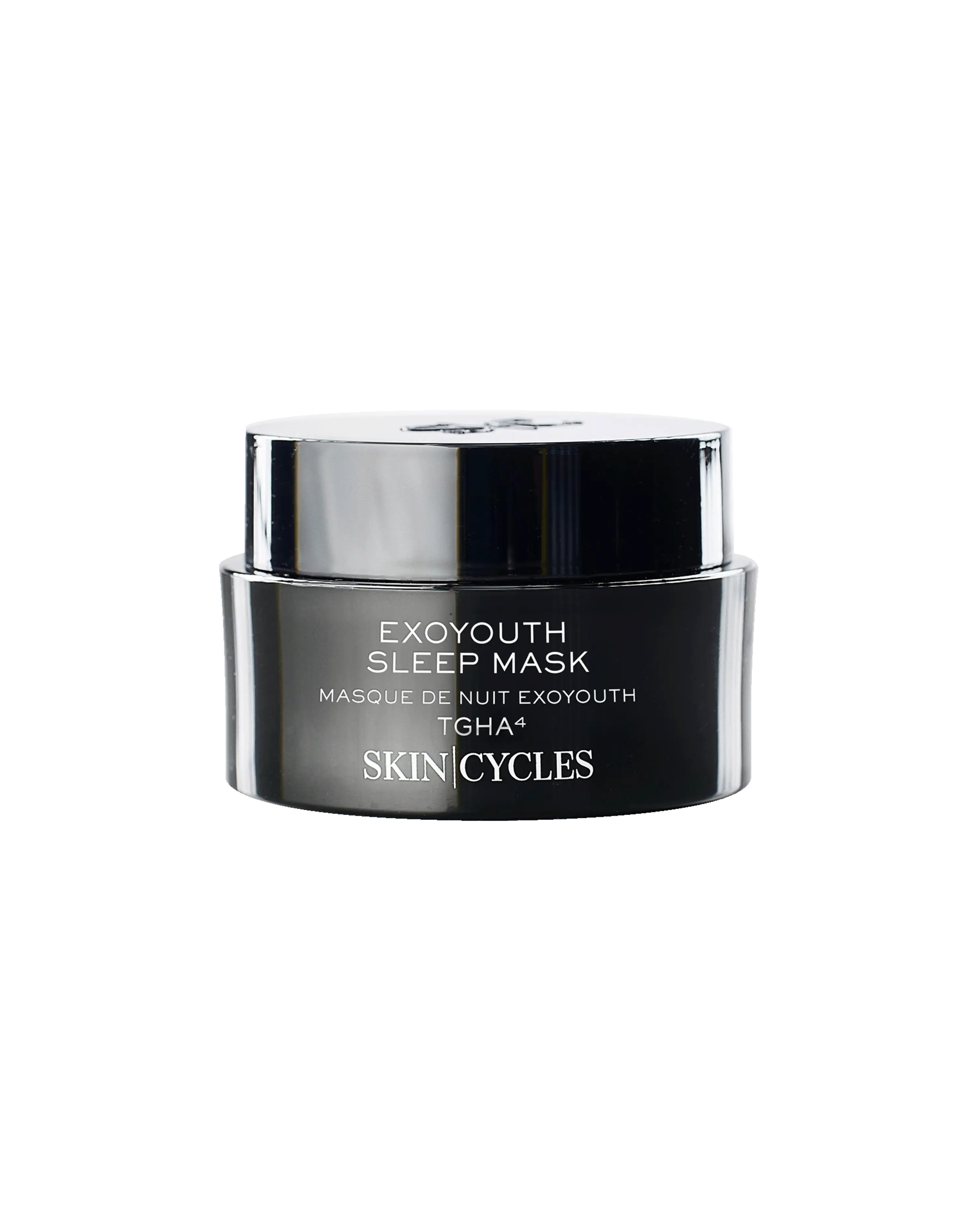 ExoYouthSleepMask.webp