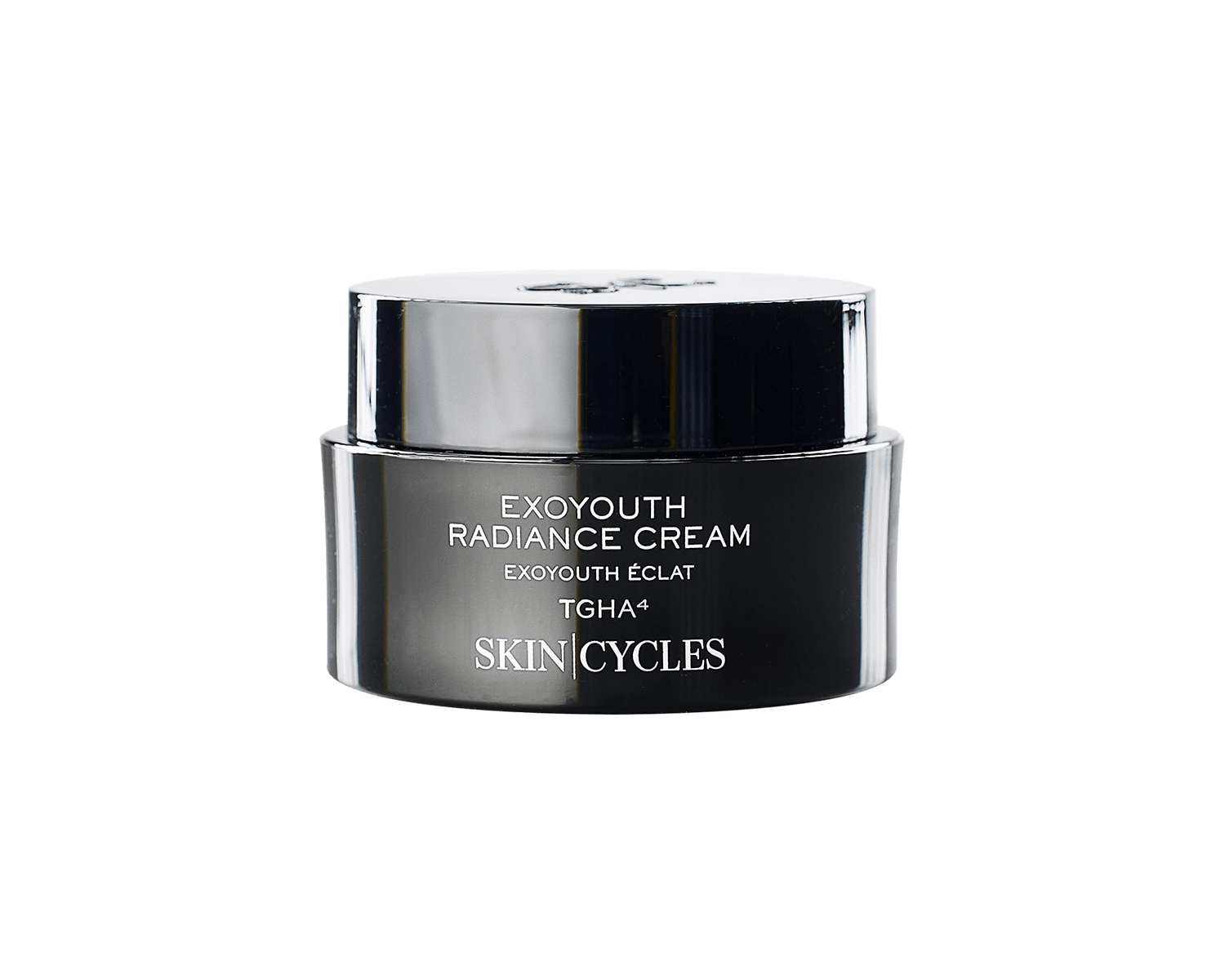 ExoYouth_Radiance_Cream_71937b11-e02b-4a9b-a98c-eb29715c592b.png