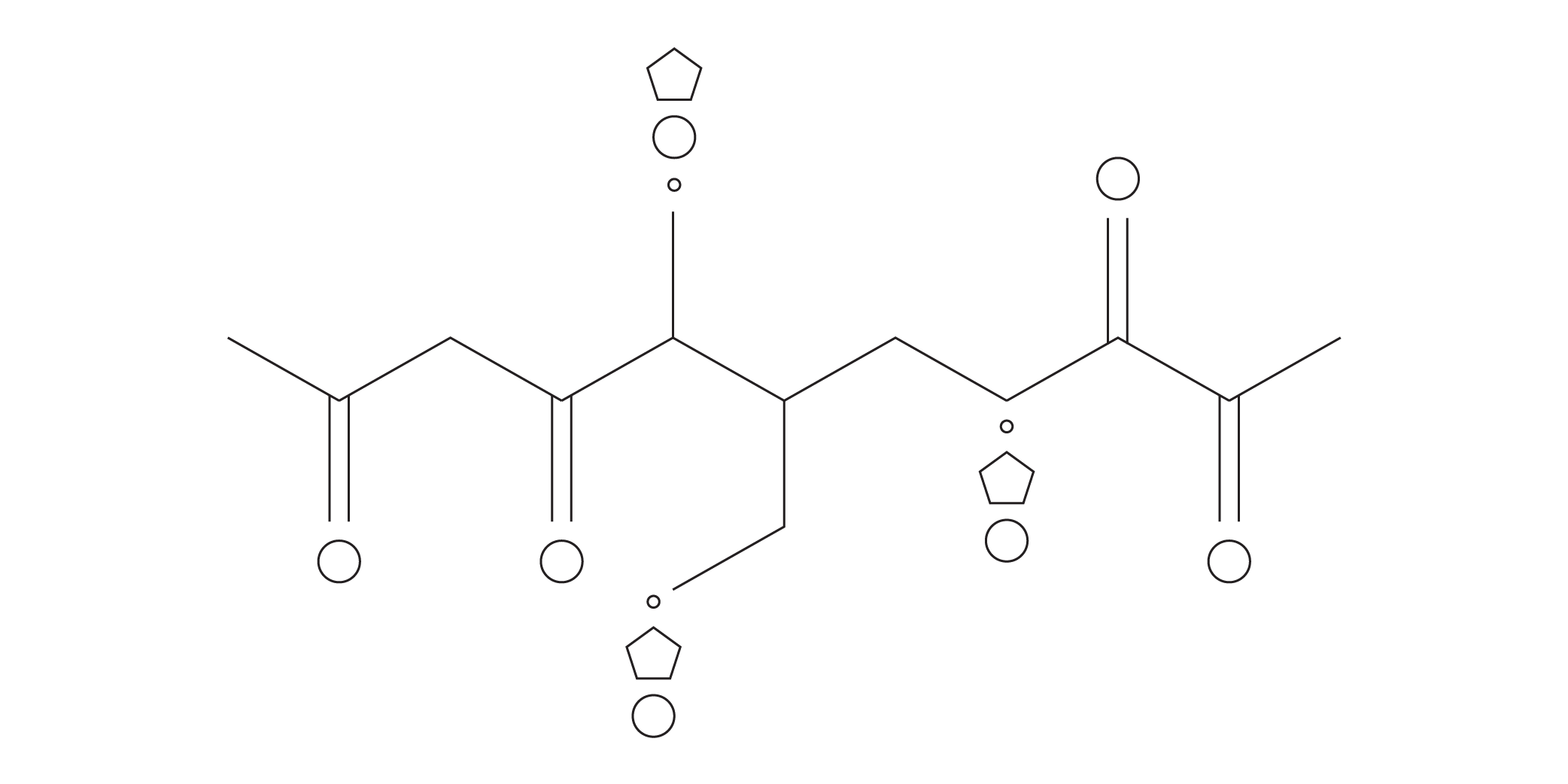 Glutathione