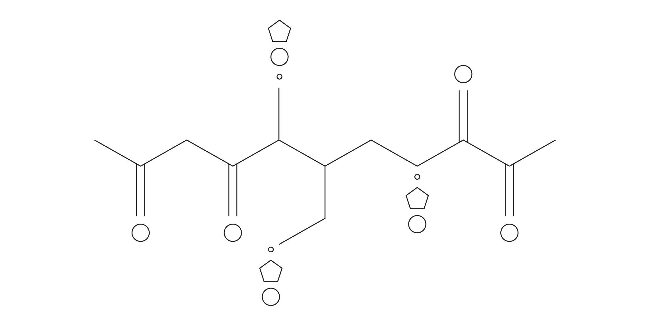 Glutathione