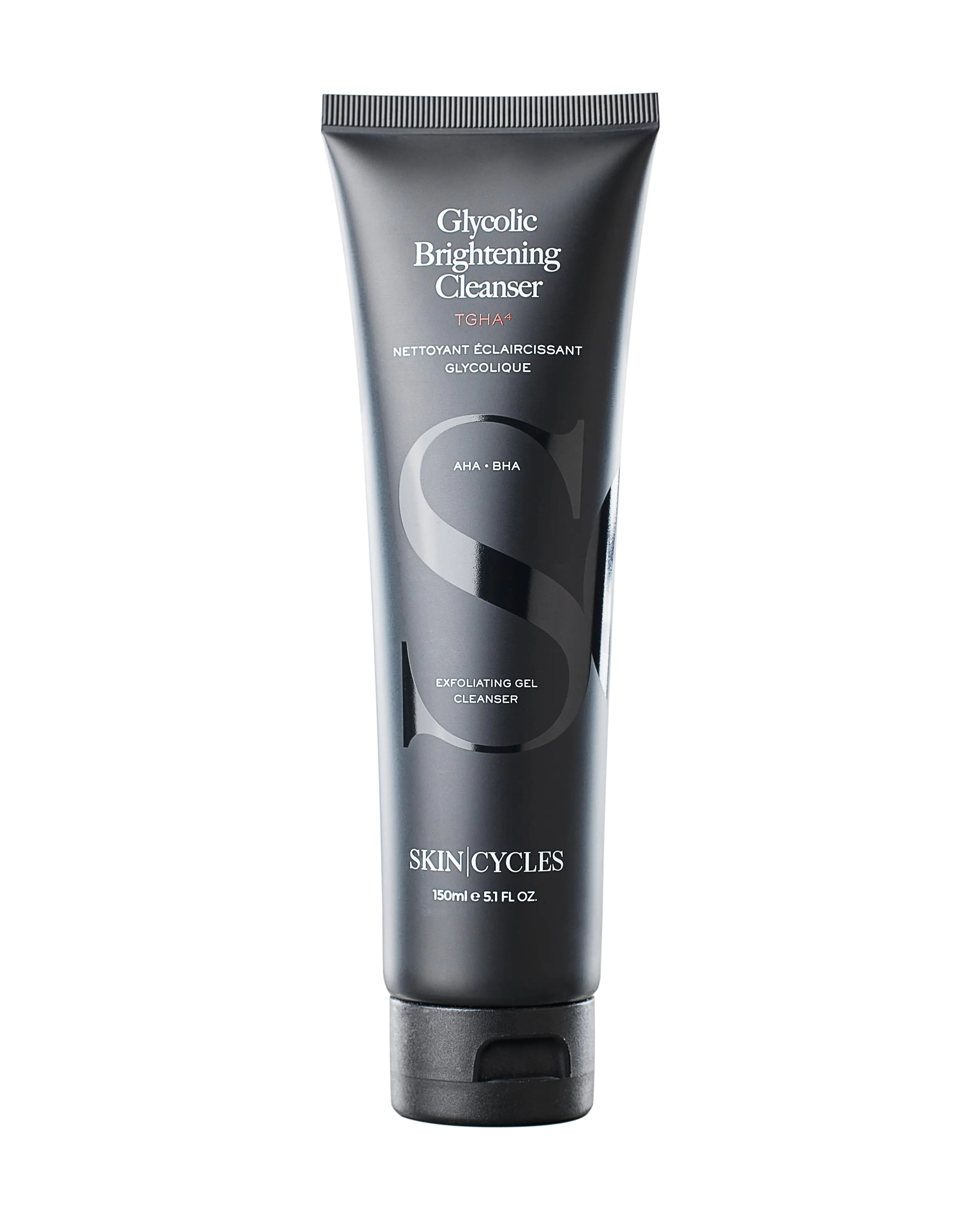 GlycolicBrighteningCleanser.webp