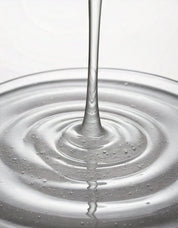 Glycolic Cleanser