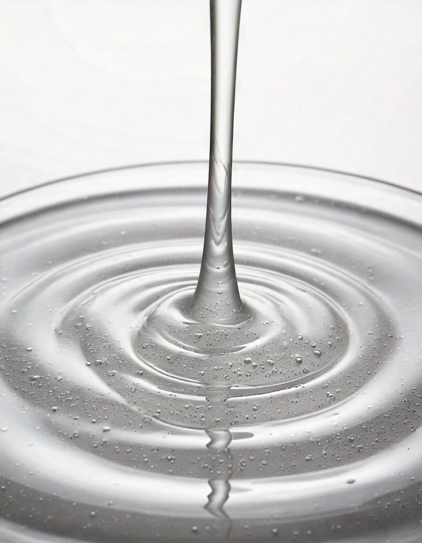 Glycolic Cleanser