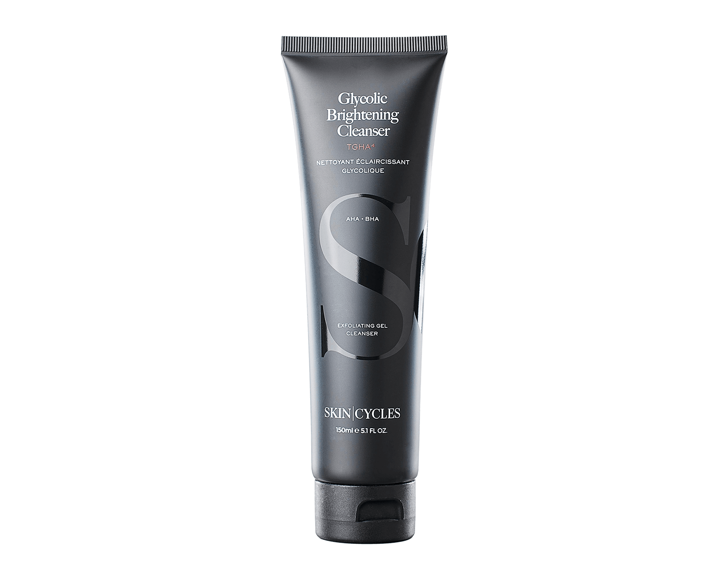 Glycolic_Brightening_Cleanser_ef8e192a-3052-4b4c-b09c-f381e7a51b63.png