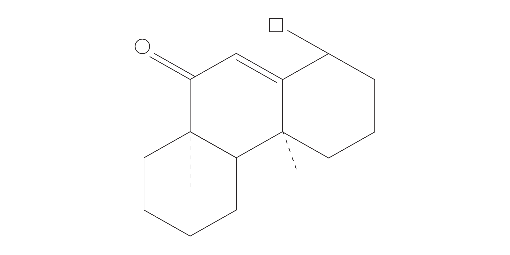 Glycyrrhiza Glabra (Licorice) Root Extract