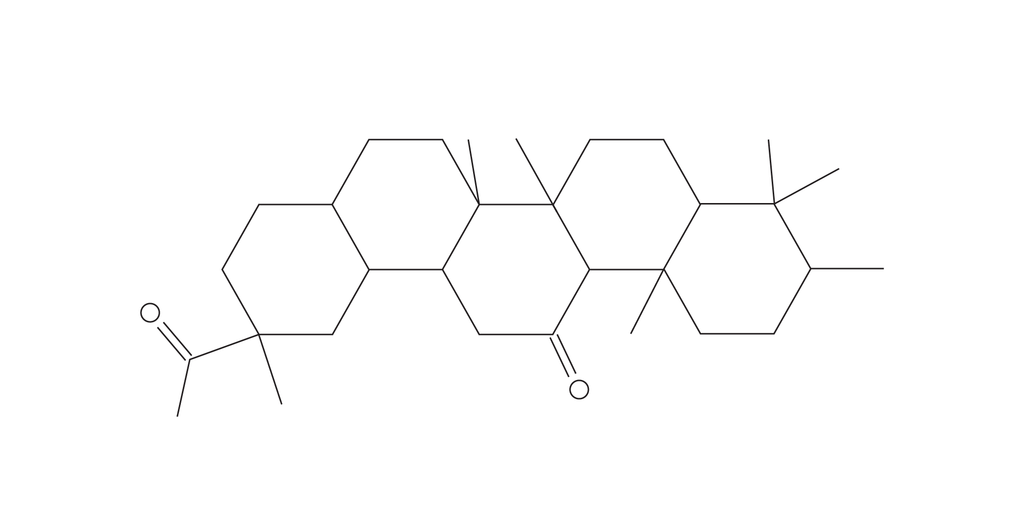 Glycyrrhiza Glabra (Licorice) Root Extract