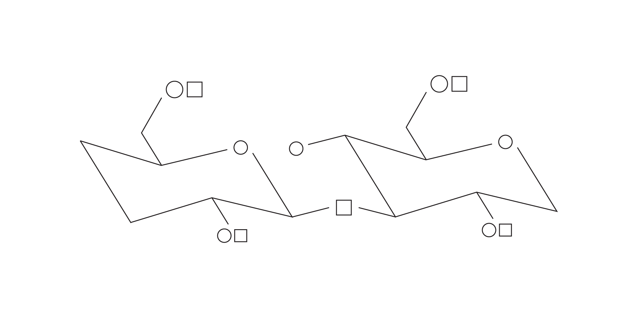 Hyaluronic acid