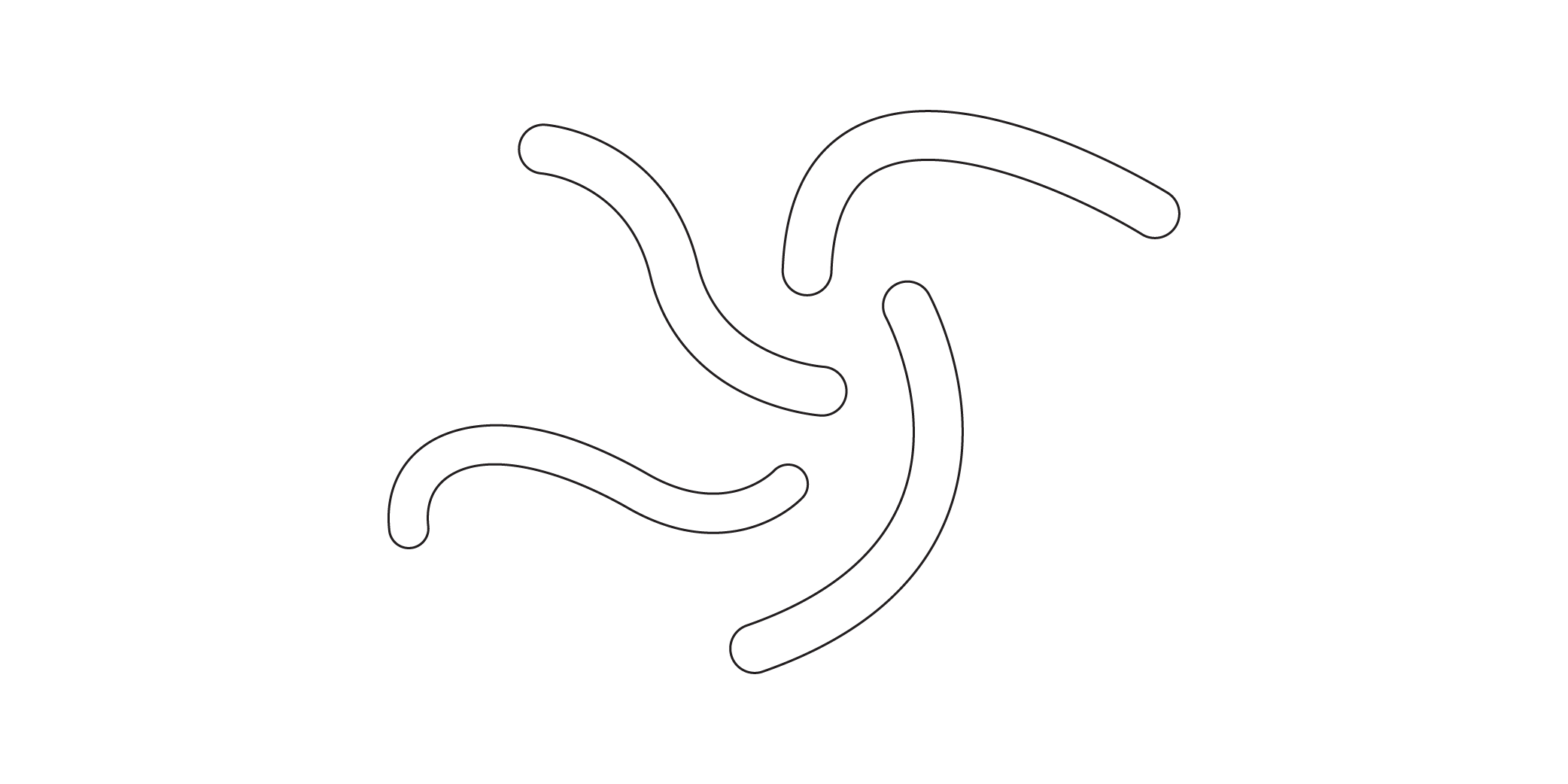 Hydrolyzed Collagen