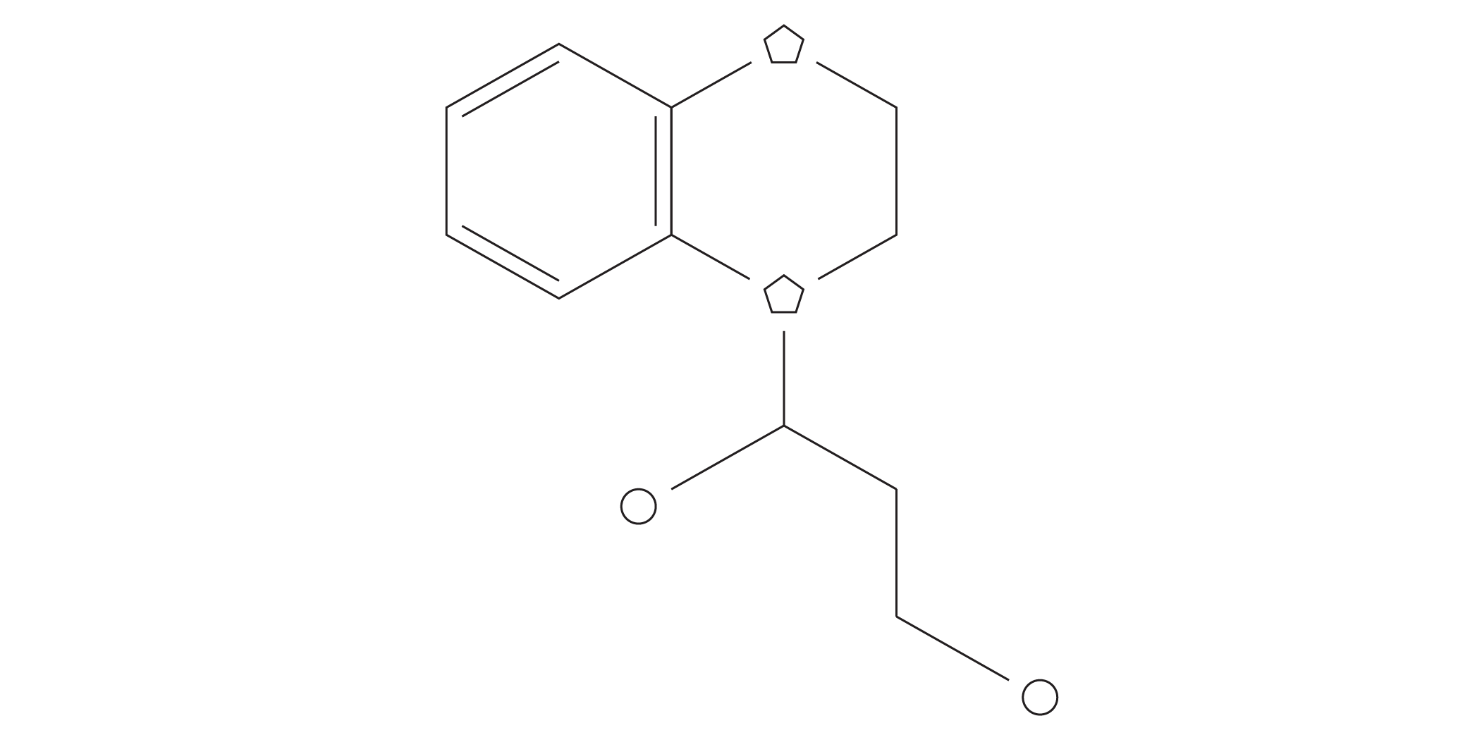 (Jojoba) Seed Oil