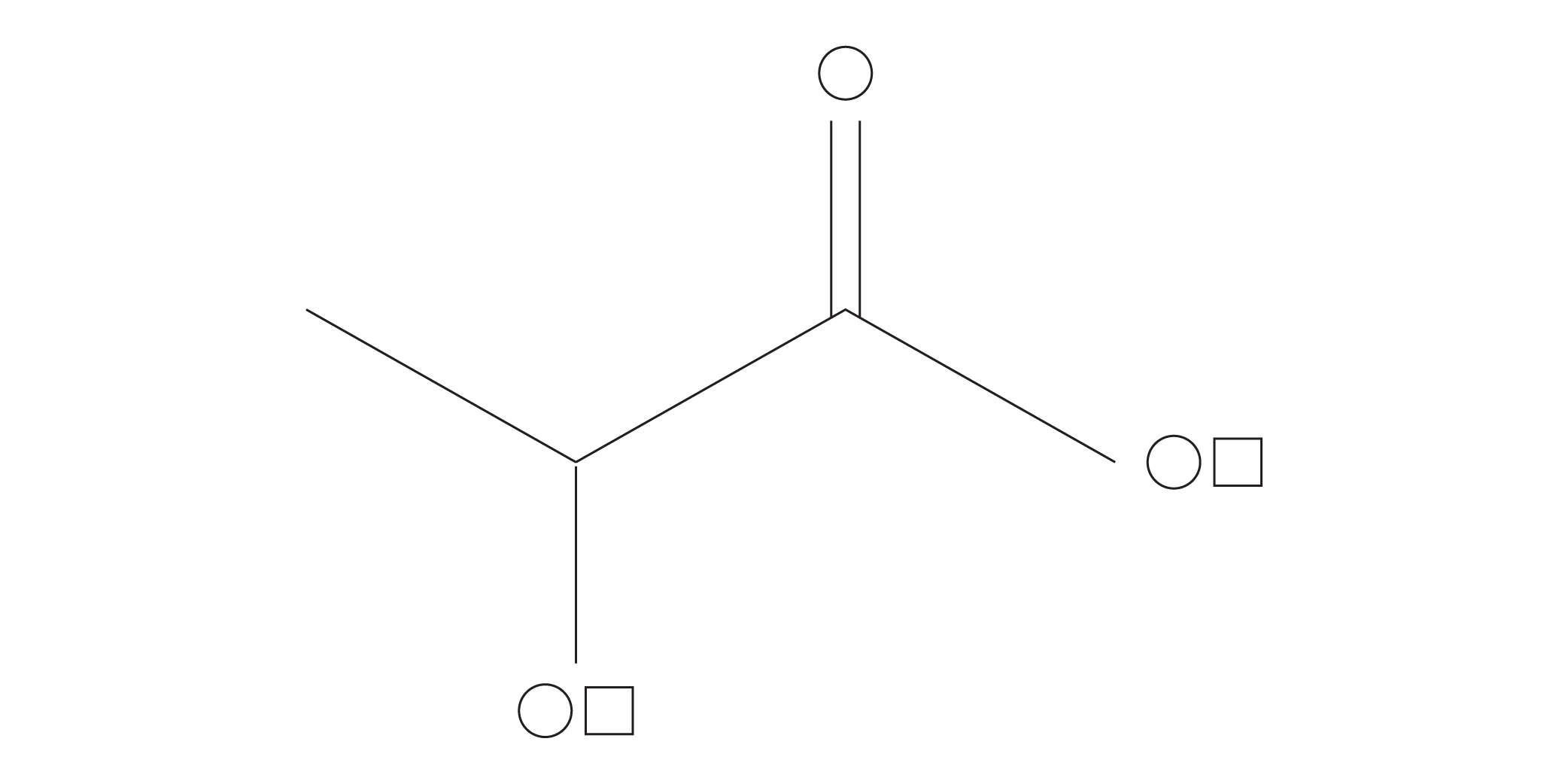 Lactic Acid