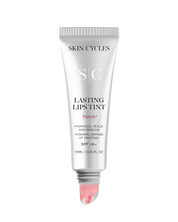 Lip Duo Kit