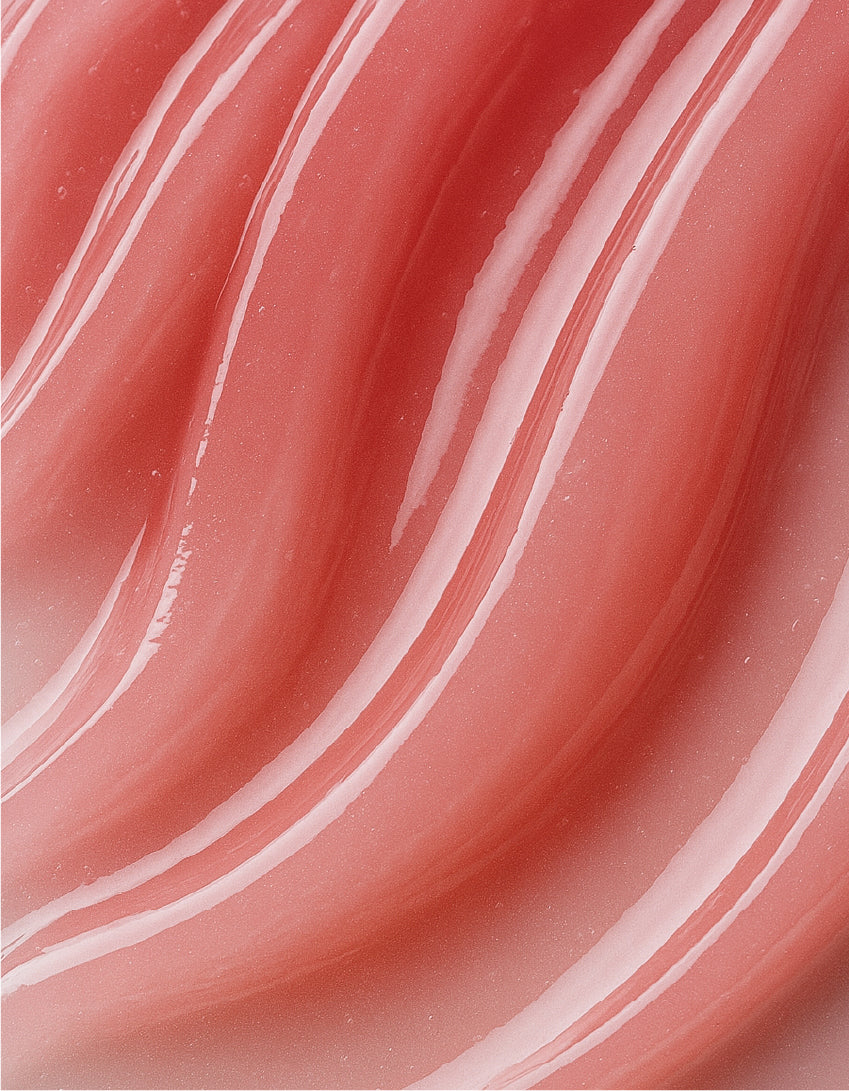 Lasting Lips Tint SPF