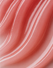 Lasting Lips Tint SPF