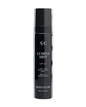 Lumina Mist