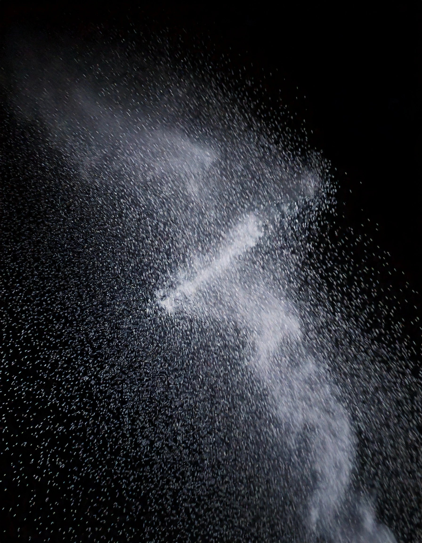 Lumina Mist